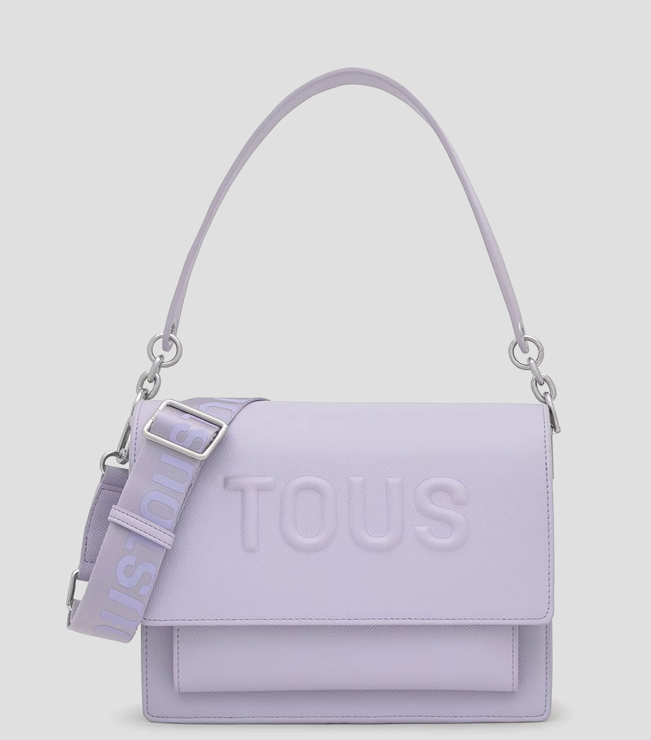 Bolsa Crossbody Brenda Mujer